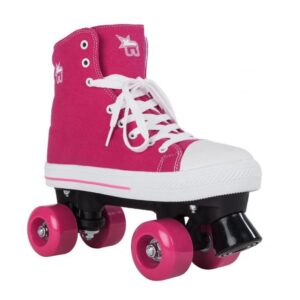 ROLE ROOKIE CANVAS 38 ROZ