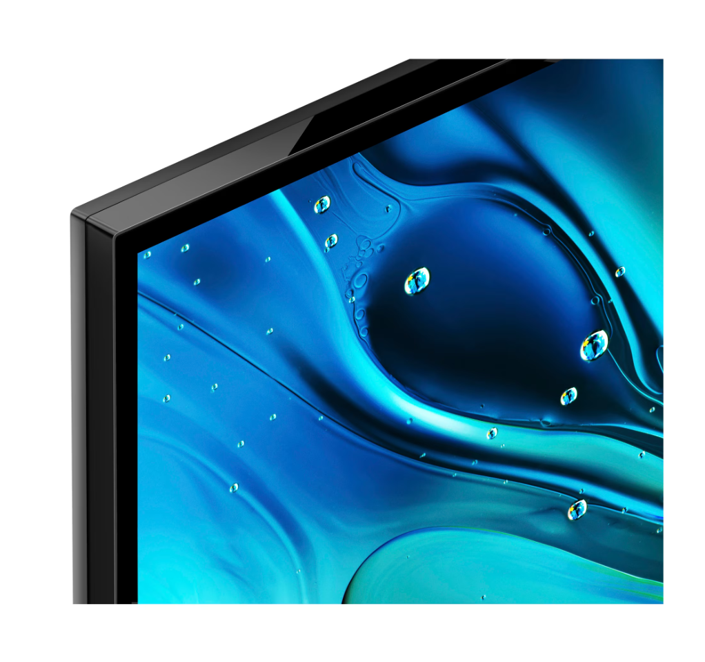 Televizor Sony BRAVIA 3 LED 43S39, 108 cm, Smart Google - imagine 8