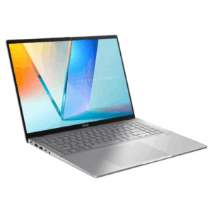 Laptop Asus Vivobook 14, S3407VA-LY017, 14.0-inch, WUXGA (1920 x 1200)