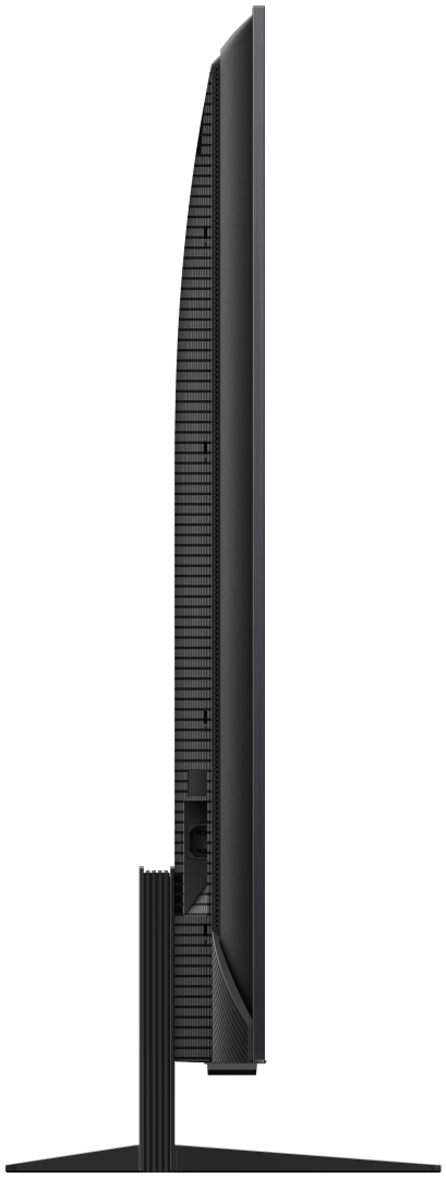 Televizor TCL QD-MiniLED 50Q7C, 126 cm, Smart Google TV, 4K - imagine 5