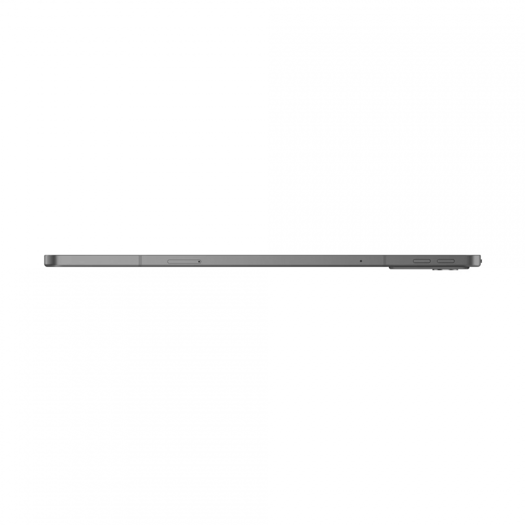 LENOVO ZAFR0269RO, 8 GB RAM, 256 GB, Fara SIM, Luna - imagine 3