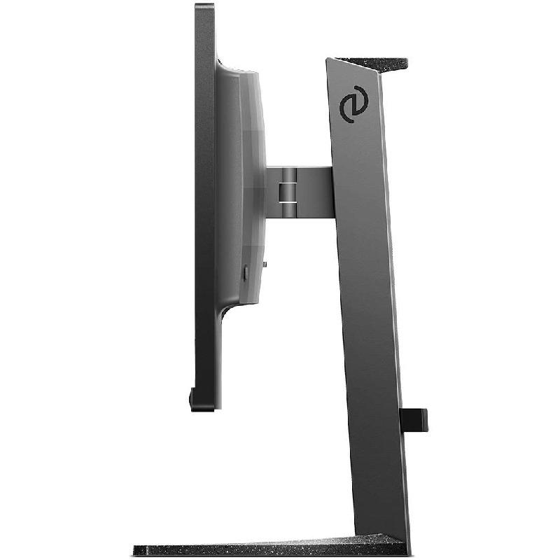 Monitor Philips 24.5" 25M2N5200P/00 - imagine 5