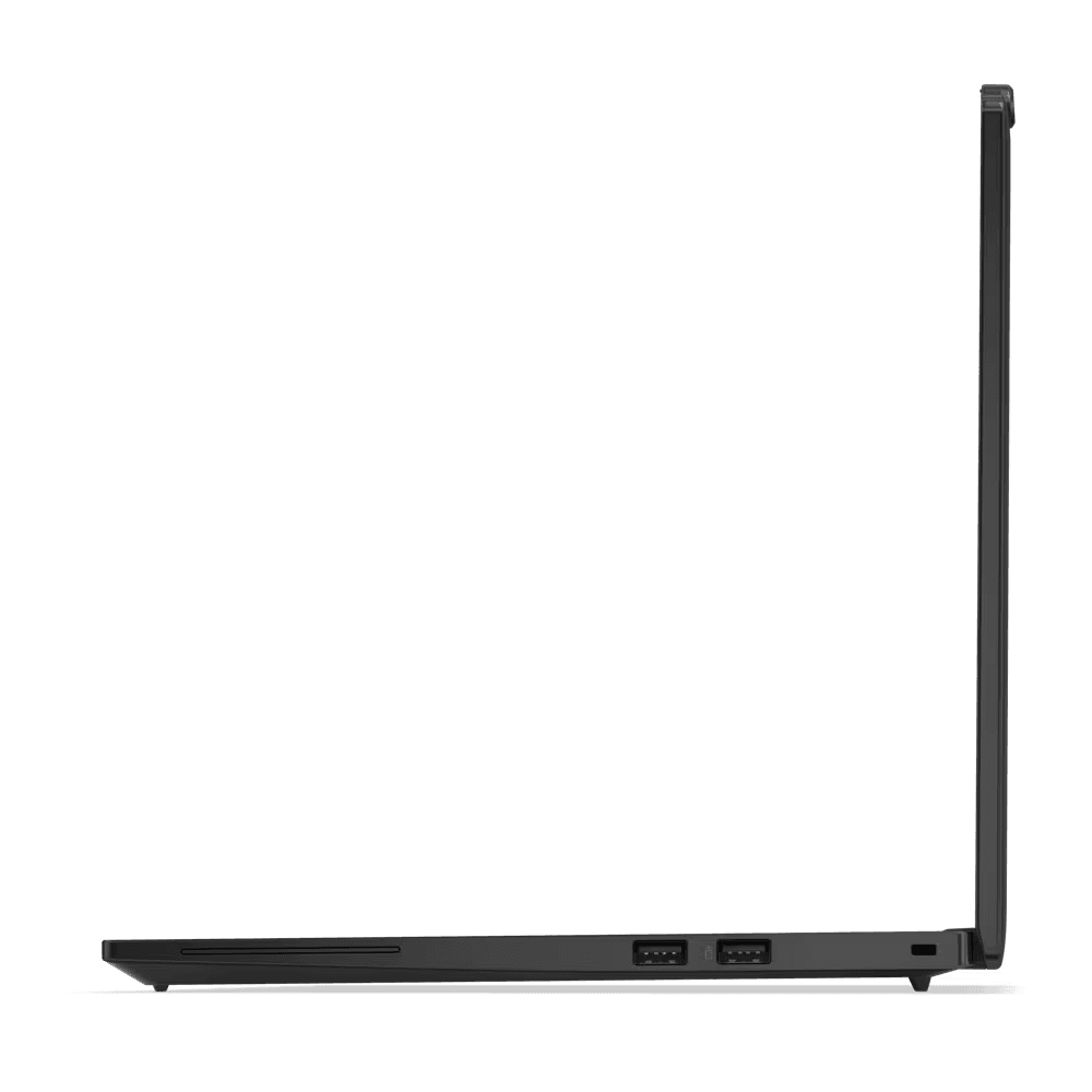 Laptop Business Lenovo ThinkPad T14s Gen 5, cu procesor Intel - imagine 12