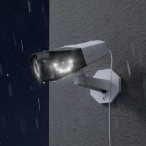 Camera de supraveghere Reolink P750 Senzor: 1/2.7"CMOS Rezolutie video: 7680x2160