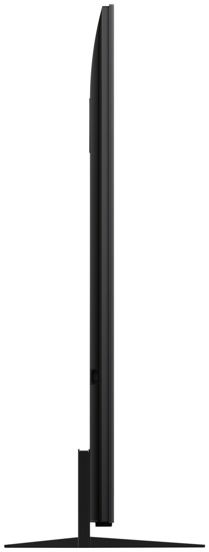 Televizor TCL QD-MiniLED 75Q7C, 189 cm, Smart Google TV, 4K - imagine 4