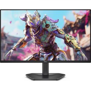 Monitor Dell SE2426HG 23.8"  60.47 cm, 1920 x 1080