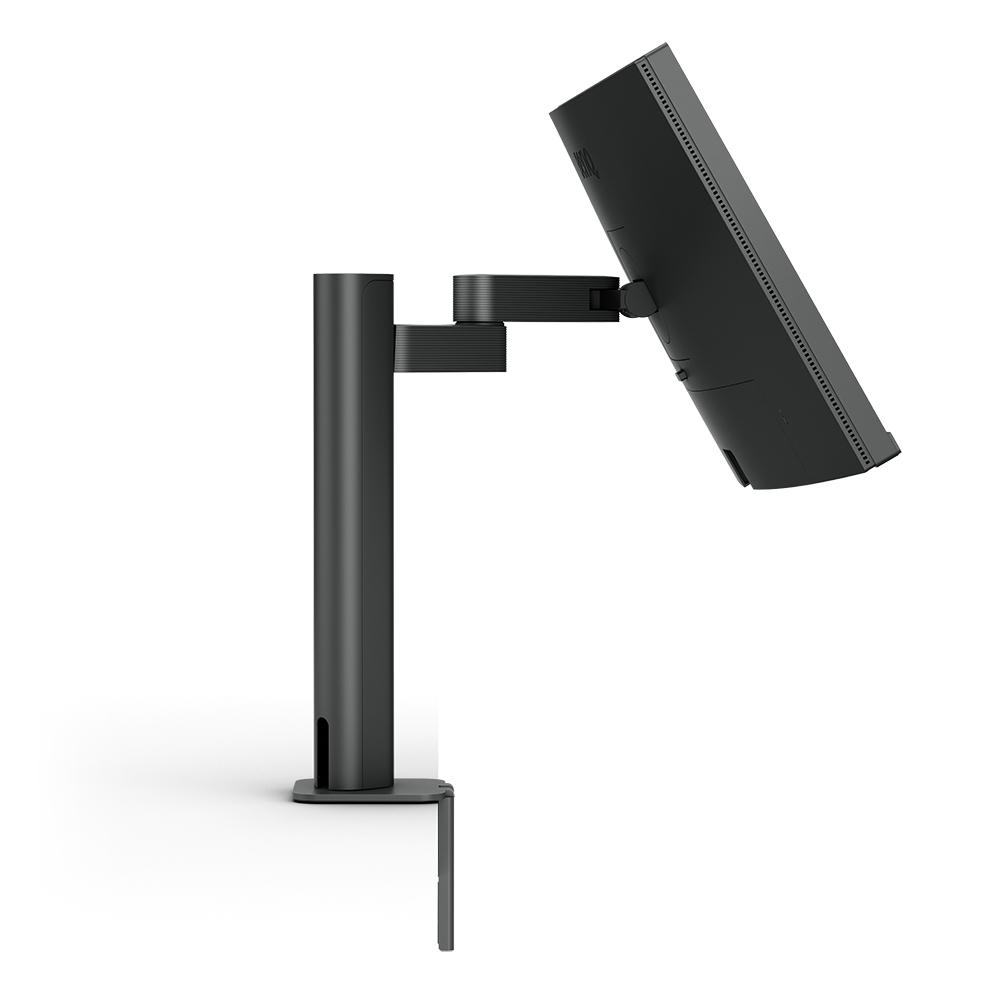 Monitor BenQ 27" PD2705UA - imagine 12