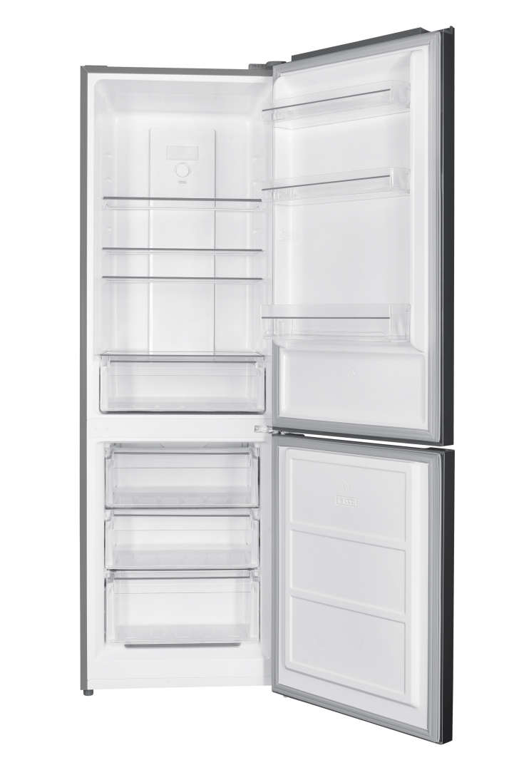 COMBINA FRIGORIFICA HEINNER HCNF-HM293XE++ - imagine 3