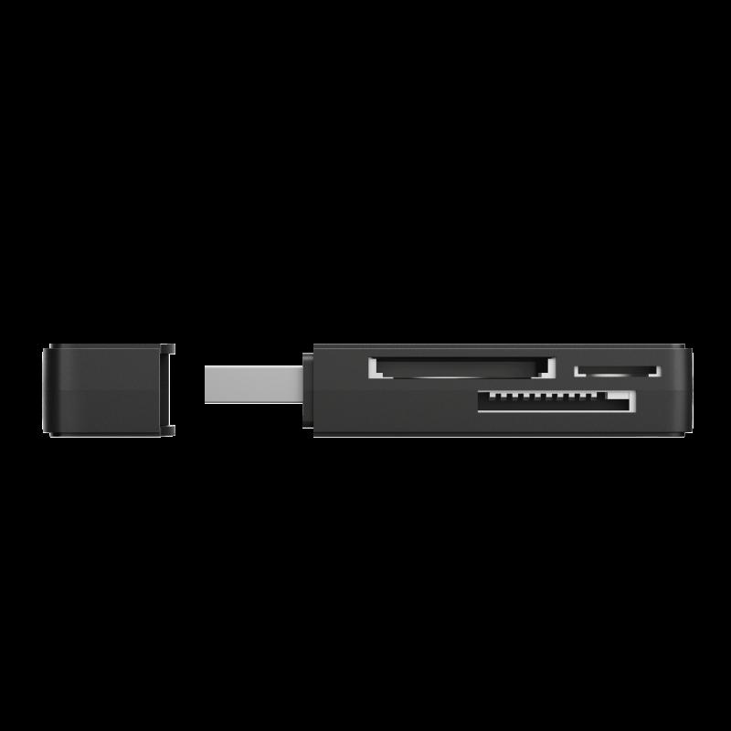 overlay_7d8e18d95aee34dd0cb54474b09706c9.png