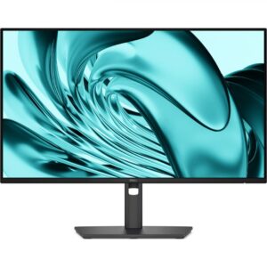 Monitor Dell Pro 23.8" P2426H, 60,47 cm, 1920 x 1080