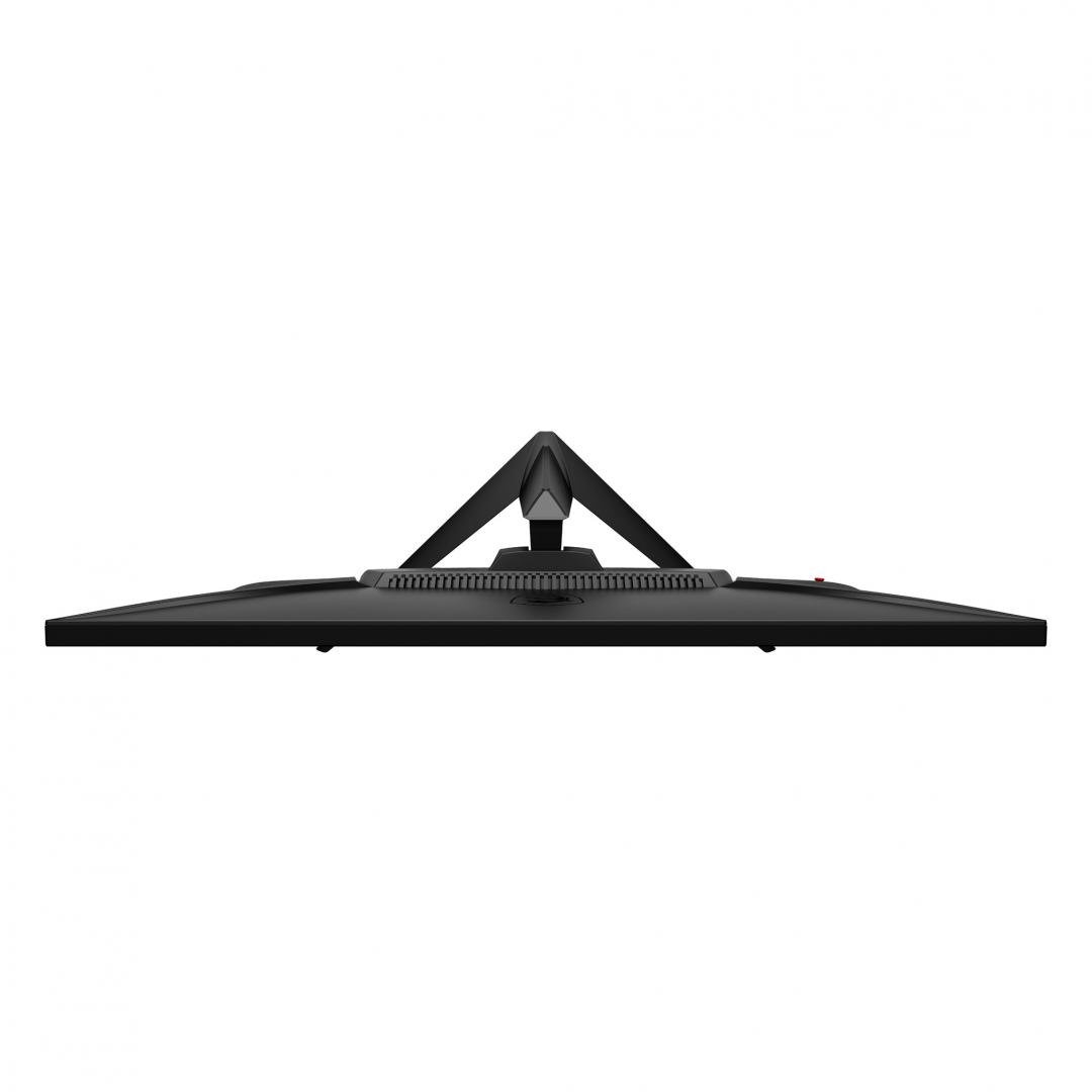Monitor MSI 27" G2712F, Diagonal (inch): 27, Diagonal (cm): 69, - imagine 15