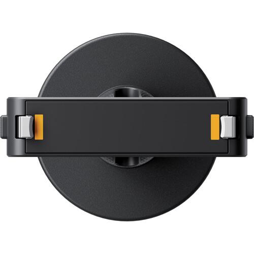 Insta360 GO 3 Pivot Stand - imagine 5