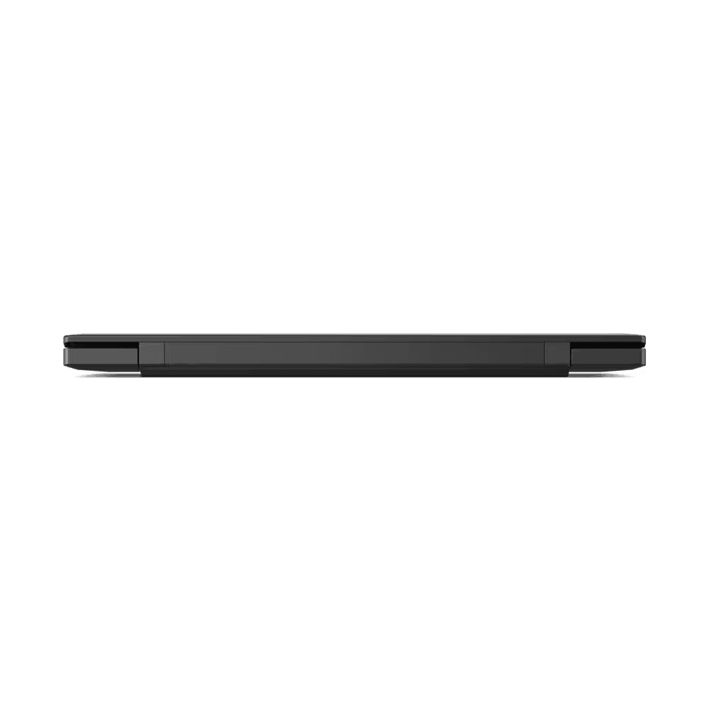 Laptop Business Lenovo ThinkPad T14s Gen 5, cu procesor Intel - imagine 15