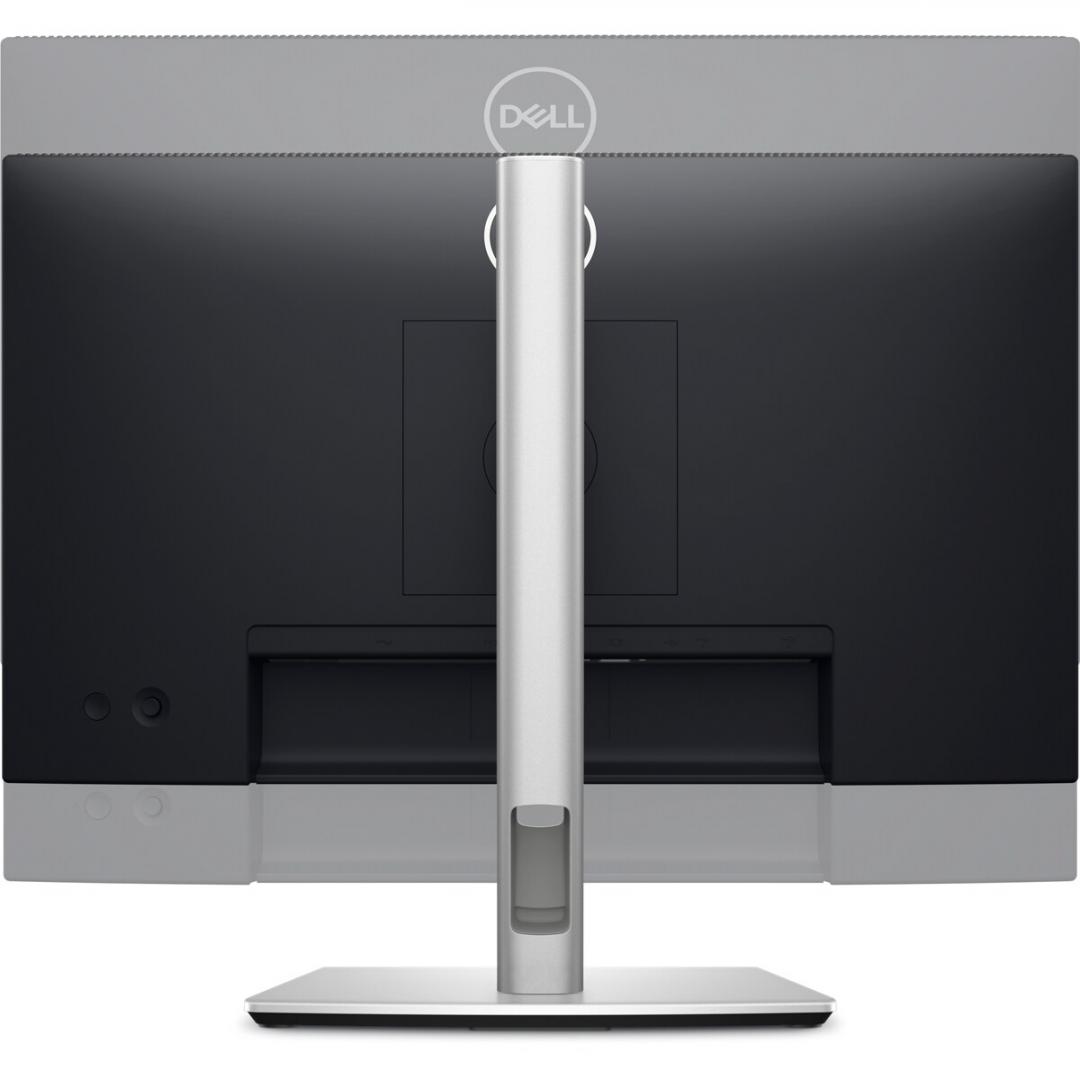 Monitor Dell 21.5" P2225H FHD 54.62 cm, 100Hz, 5Ms - imagine 6
