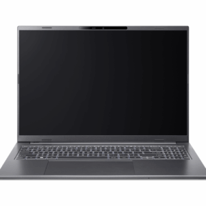 Laptop Acer Aspire 16 AI OLED A16-52M-57KN, 16 inches (40.64