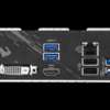overlay_8492cfa160c039e60c558a2a562a9c06.png