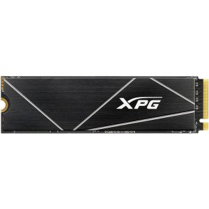 SSD intern ADATA XPG GAMMIX S70 Blade, 2 TB, PCI