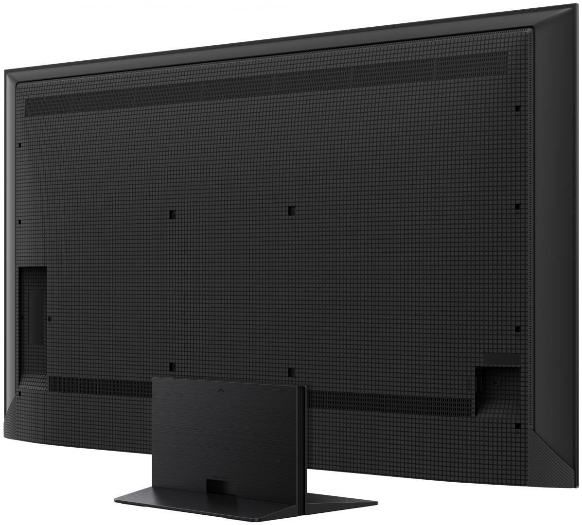 Televizor TCL QD-MiniLED 50Q7C, 126 cm, Smart Google TV, 4K - imagine 8