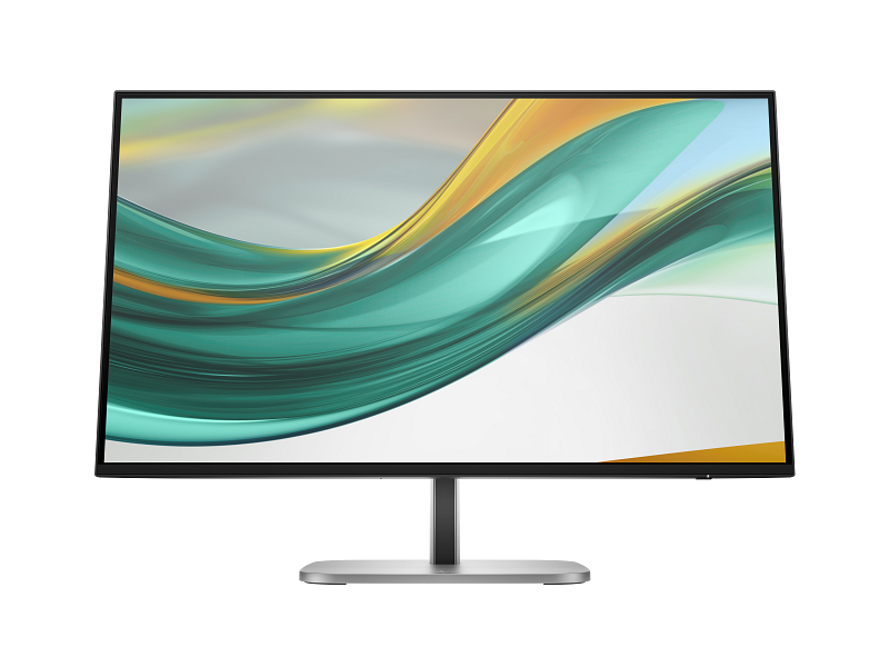 Monitor Commercial HP Series 5 Pro 527pf, 27", 1920 x