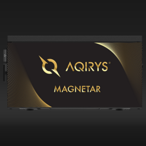 Sursa AQIRYS Magnetar, 80+ Gold, 850W