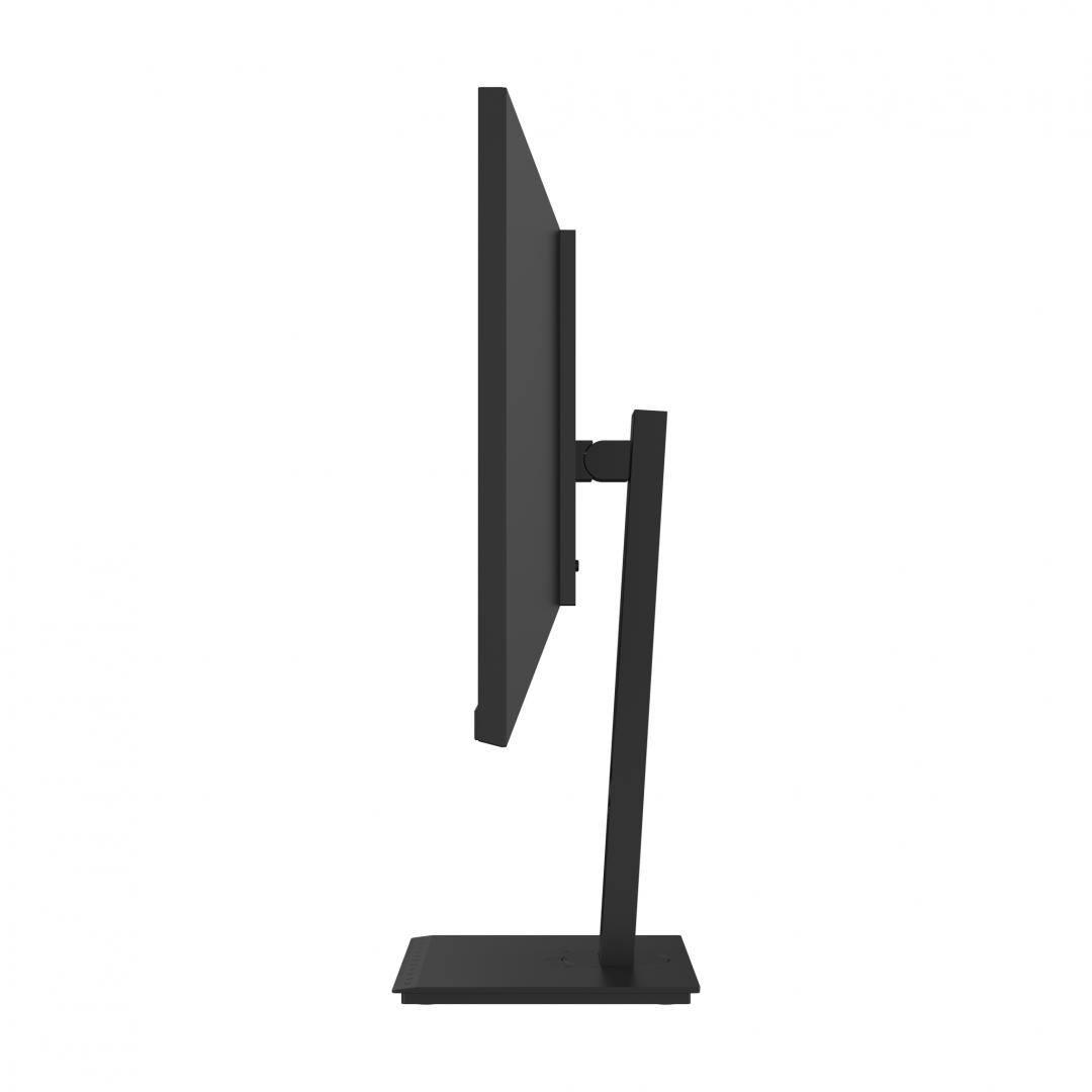 Monitor Dahua 27" DHI-LM27-P301A - imagine 8