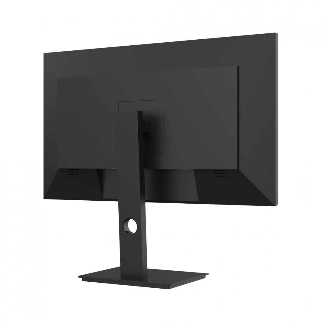 Monitor Dahua 27" DHI-LM27-P301A - imagine 6