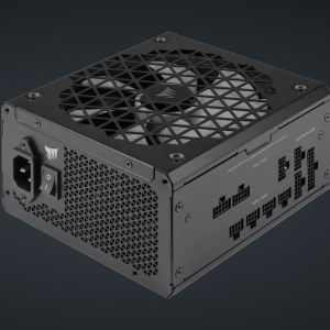 Sursa Corsair RM750x SHIFT, 80+ Gold, 750W