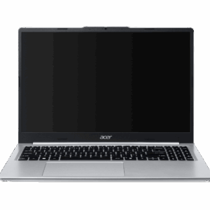 Laptop Consumer Acer Aspire Lite 5 AL15-46P-R5ST, cu procesor AMD