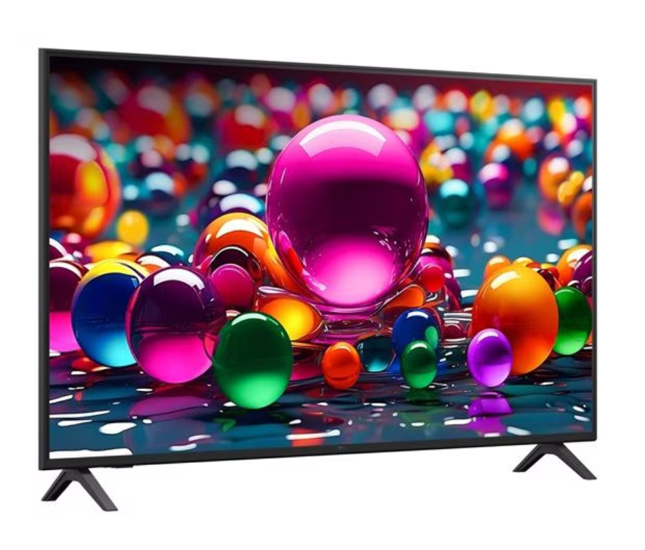 Televizor LED Smart LG 65" (165cm) 65UA751C0LA.AEU, 4K - imagine 4