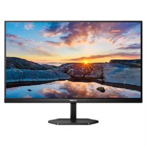Monitor Philips 27" 27E1N3300A/00