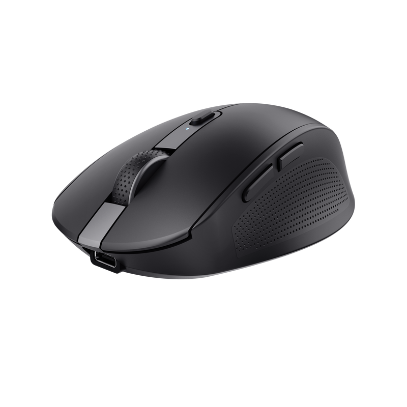 overlay_8c66aab911a5b2d0bdd404374ea4b1c1.png