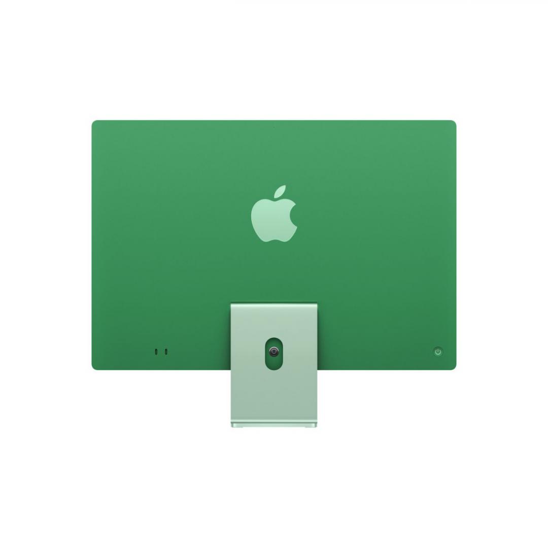 overlay_8cc51f8ac8f8de051733e50a6890488a.jpg