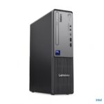 Desktop Lenovo ThinkCentre neo 50s Gen 6 , Intel® Core