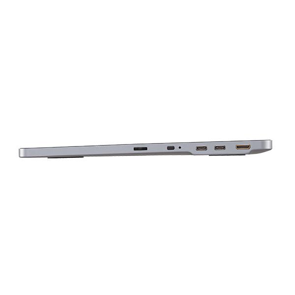 Tableta grafica 13.3'' Viewsonic ID1330 - Image 7