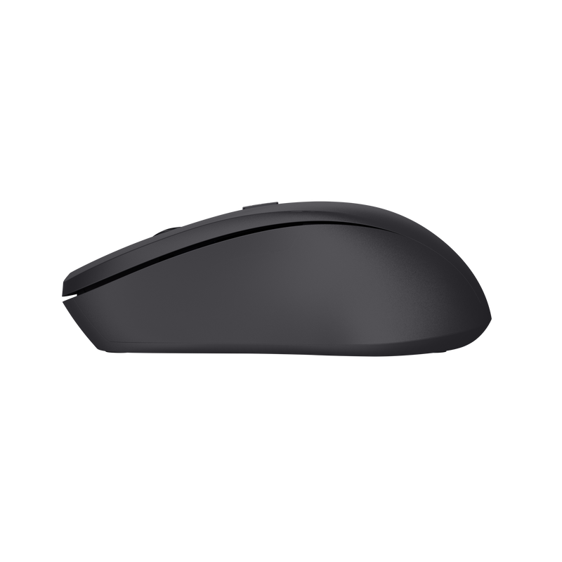 overlay_8e083c1b5ff0ed2490bc3047fd773382.png