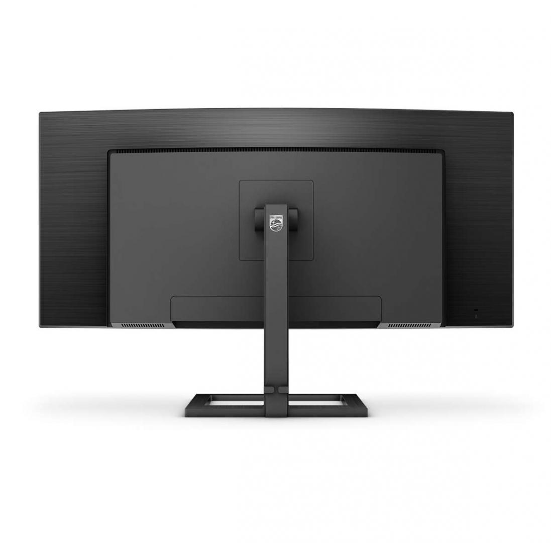 Monitor Philips 34" 346E2CUAE/00 - imagine 12