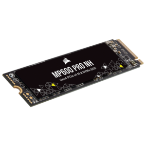 SSD CORSAIR MP600 PRO NH 8TB M.2 NVME