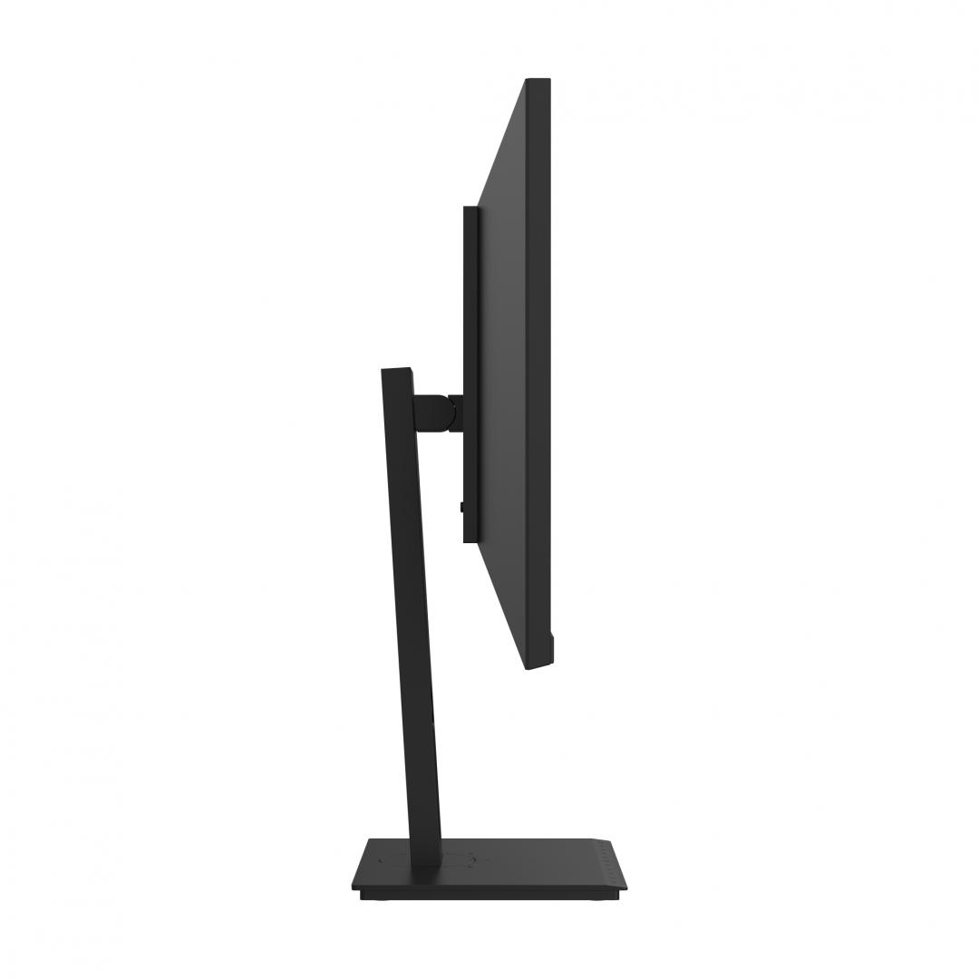 Monitor Dahua 27" DHI-LM27-P301A - imagine 9