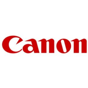 Toner Canon C-EXV 64C, CYAN, capacitate 25.5K pagini, pentru iR