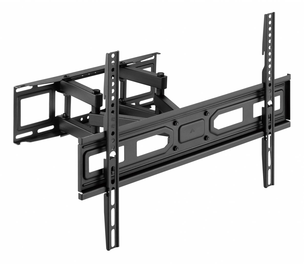 Suport TV de perete Serioux TV78-466 , compatibilitate dimensiune