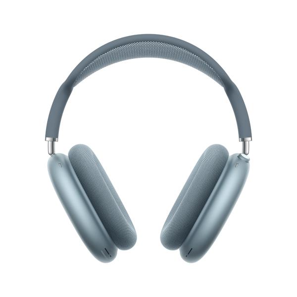 Apple AirPods Max (USB-C) - Blue