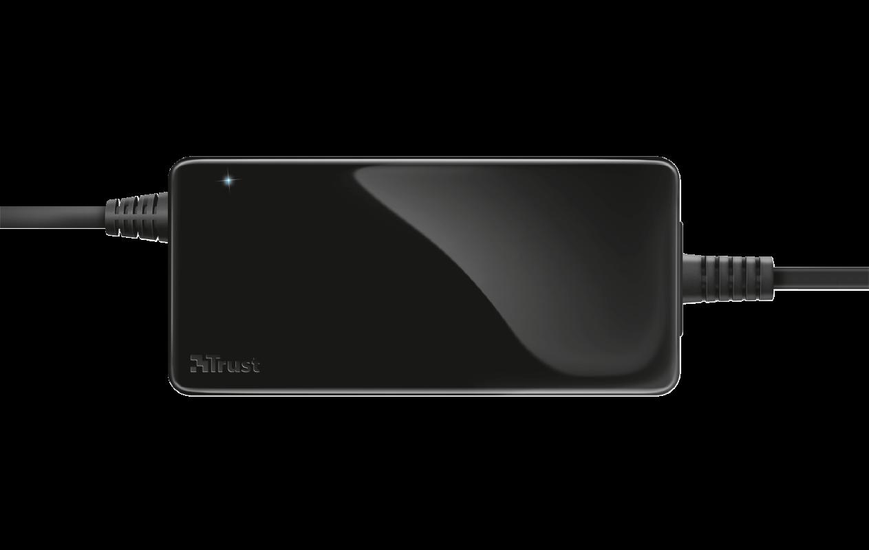 overlay_90b809248b04e6ed402cf7913261d36c.png