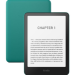 Amazon Kindle Paperwhite 16 GB 2024 GN