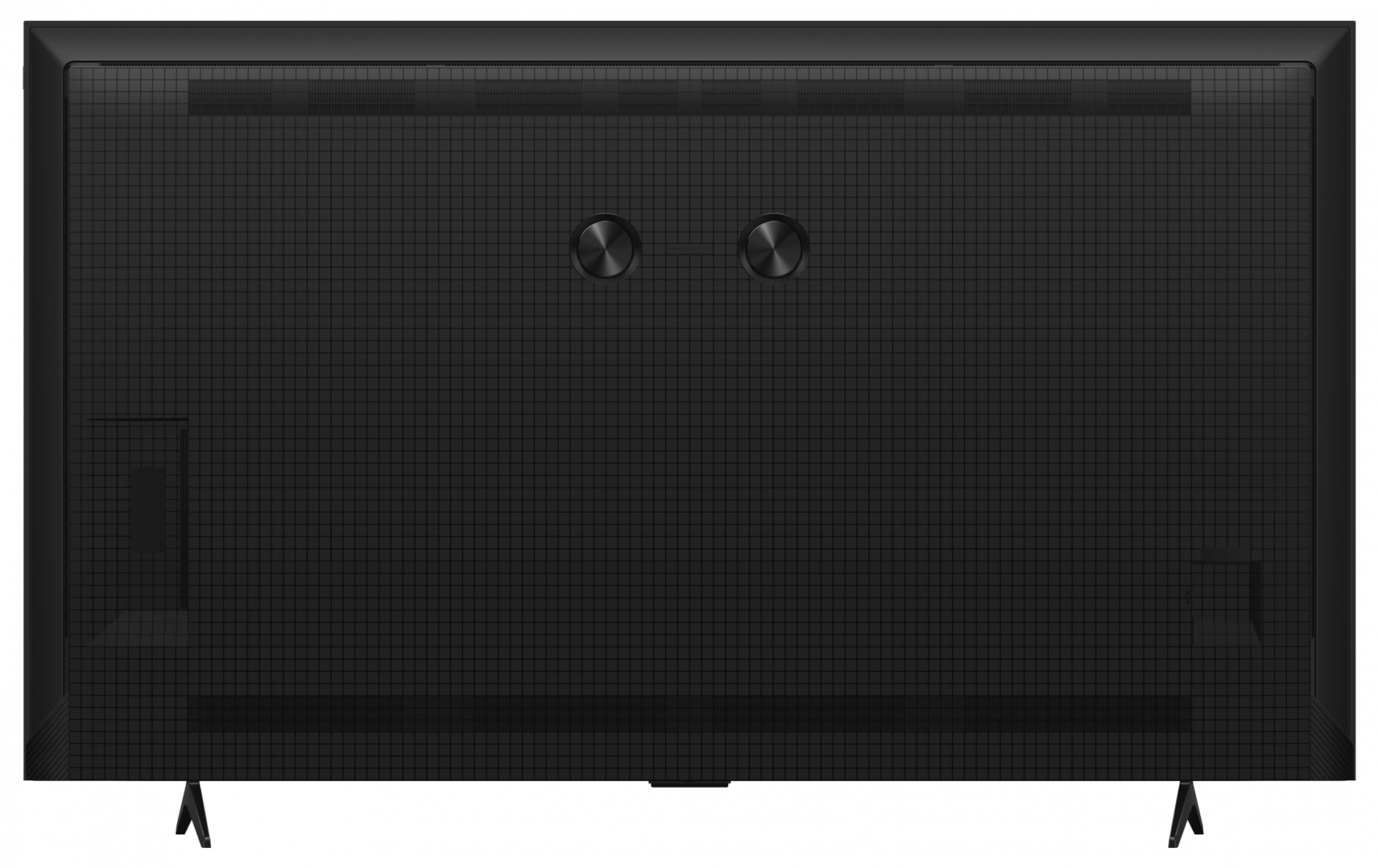 Televizor TCL QLED 85P7K, 214 cm, Smart Google TV, 4K - Image 9