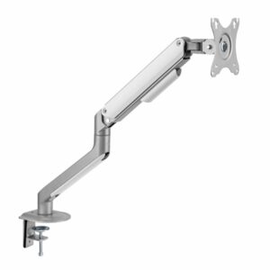 Suport monitor Serioux MM63-C012, compatibilitate  dimensiune ecran 17"-32", greutate