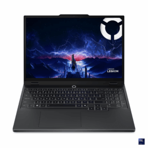 Laptop Lenovo Gaming Legion 5 15IAX10, 15.1" WQXGA (2560x1600) OLED