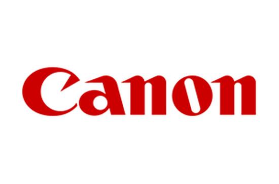 Canon extensie de garantie 2ani, de la 36 la 60