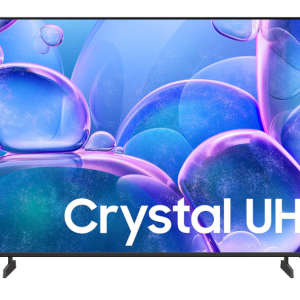 Televizor Smart Samsung 65U7022F, 163 cm, 4K Ultra HD, Clasa