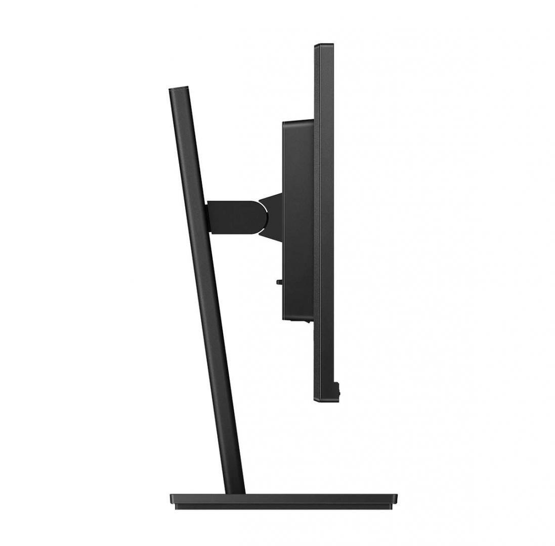 Monitor Philips 27" 275S1AE/00 - imagine 8