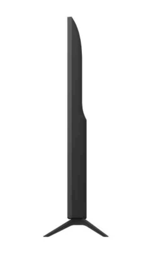 Televizor LED Smart LG 65" (165cm) 65UA751C0LA.AEU, 4K - imagine 5